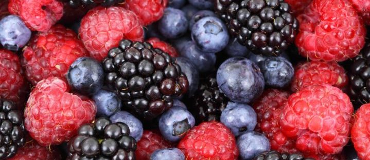 A New Frontier for Salt and Sugar Reduction