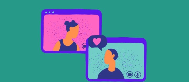 If You’re Starting to Date, Stay Safe with These COVID-19 Guidelines