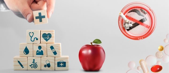 Promoting Health Literacy to Advance Health Equity