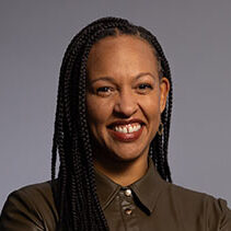 Morse-M-Headshot-2024_web