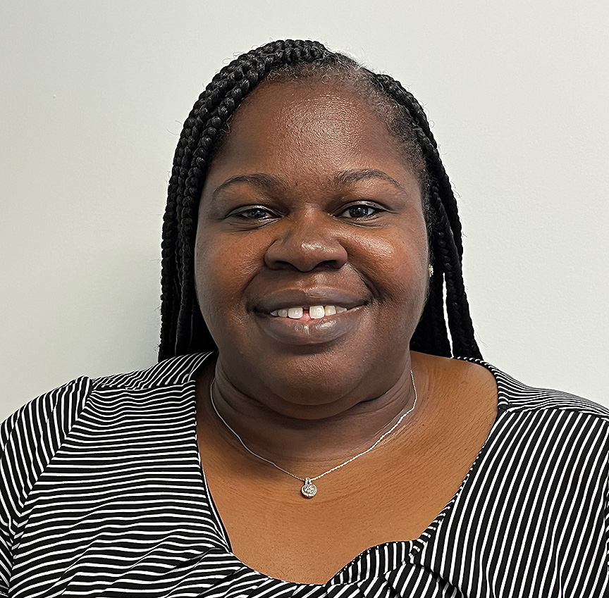 Patricia 6-23 Patricia Price 2023
