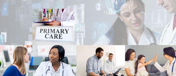 NYC REACH Advances Primary Care in NYC