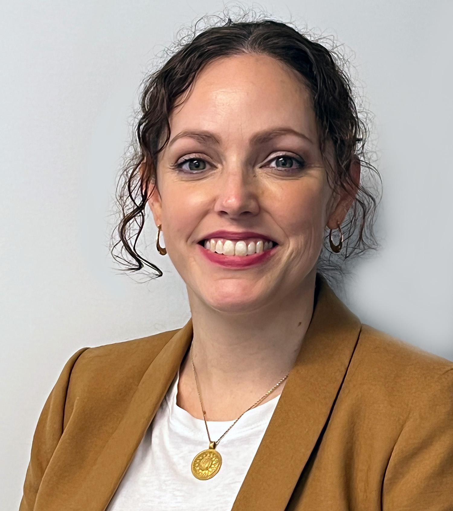 RA web Rebecca Adeskavitz