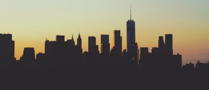 Why Public-Private Partnerships Matter More Than Ever Before