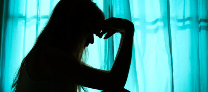 coping-covid-19