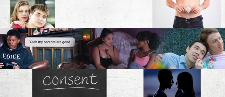 New York City Teens Connection: a Personal Reflection on Positive Youth Development