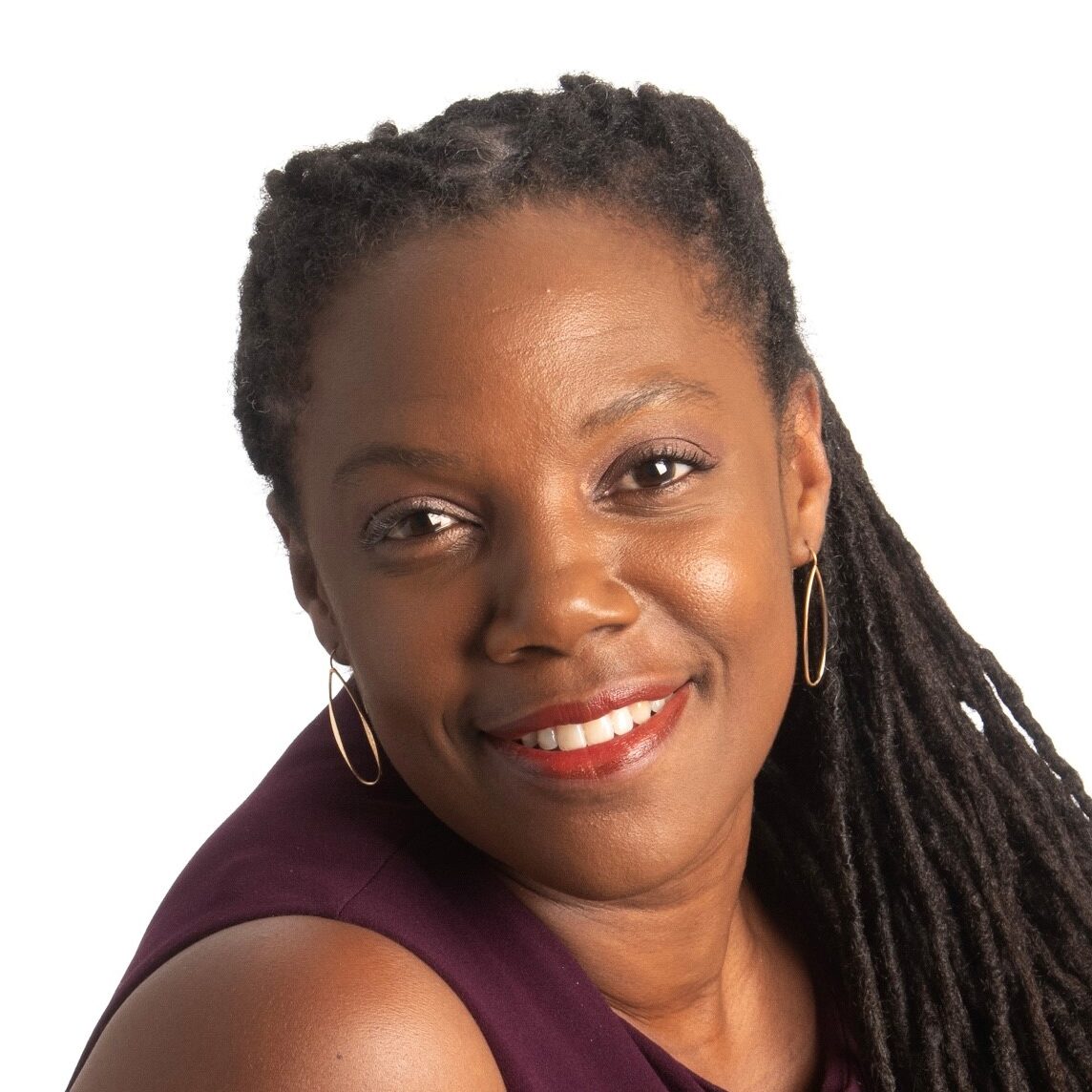 Toya_Williford_Headshot