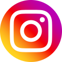 Instagram Logo 