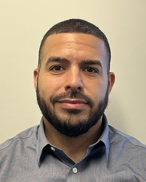 JG CFO_web2 Jose Garzon