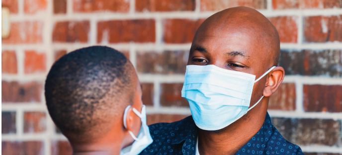 The Most Important Flu Vaccine You Ever Get